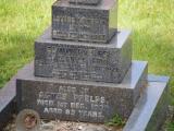 image of grave number 853043